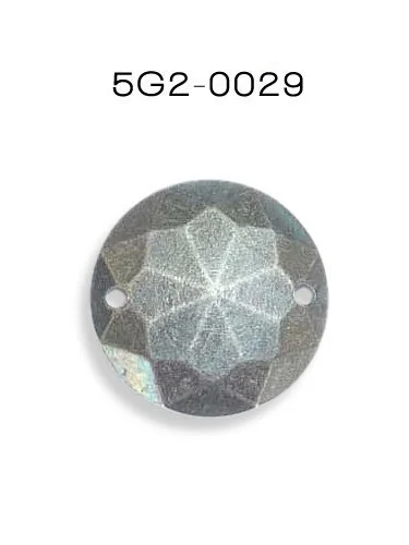 5G2-0029.jpg