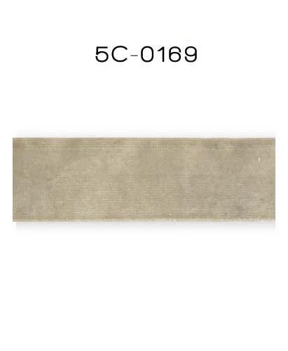 5C-0169.jpg