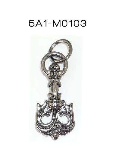 5A1-M0103.jpg