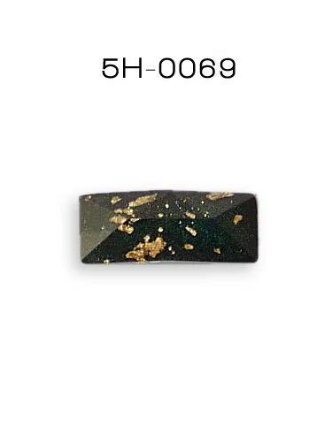 5H-0069.jpg