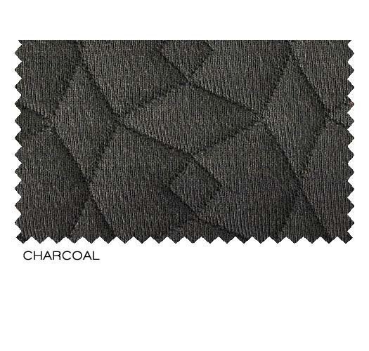 ABSTRACT-QUILT-DOUBLE-KNIT-KC5009.jpg