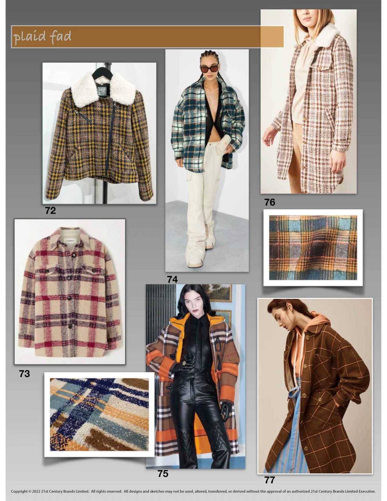 AW 23-24 OUTERWEAR VISION_-24.jpg