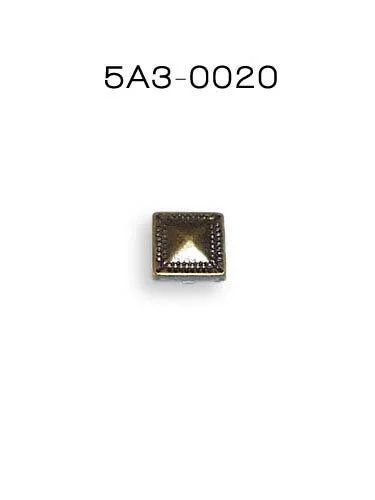 5A3-0020.jpg