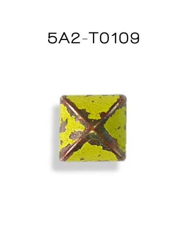 5A2-T0109.jpg