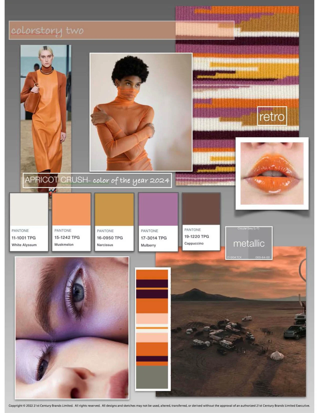 AW 23-24 OUTERWEAR VISION_-4.jpg