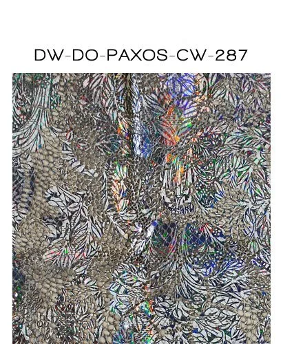 DW-DO-PAXOS-CW-287.jpg