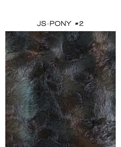 JS-Pony-2.jpg