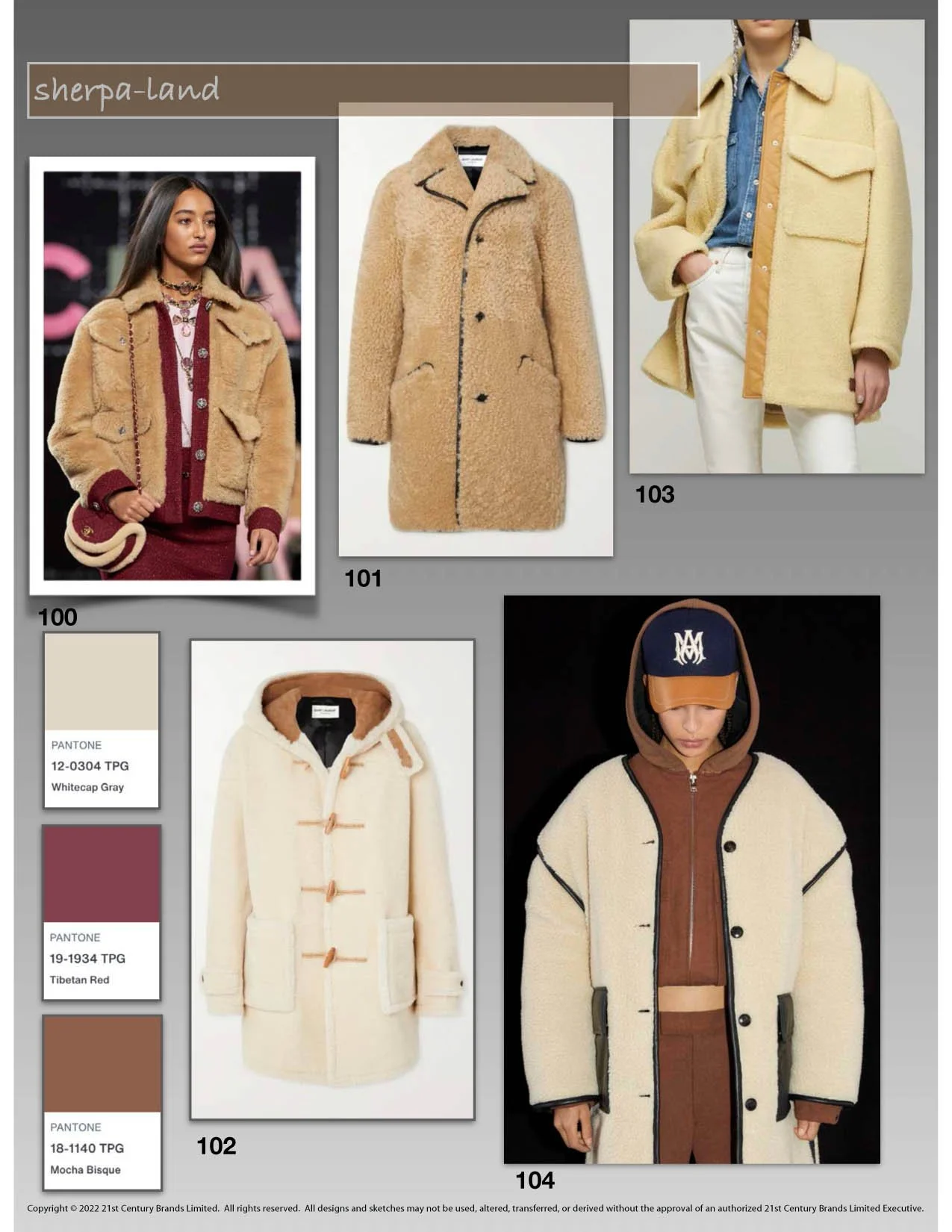 AW 23-24 OUTERWEAR VISION_-29.jpg