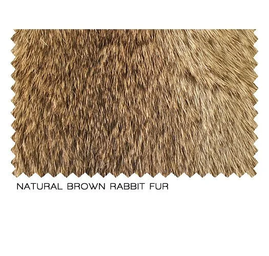 RWLSO716-Natural-Brown-Rabbit-Fur.jpg