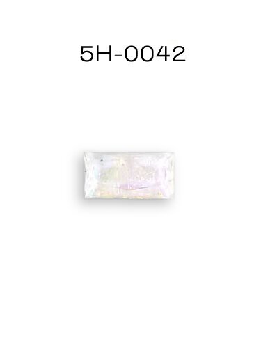 5H-0042.jpg