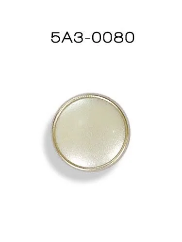 5A3-0080.jpg