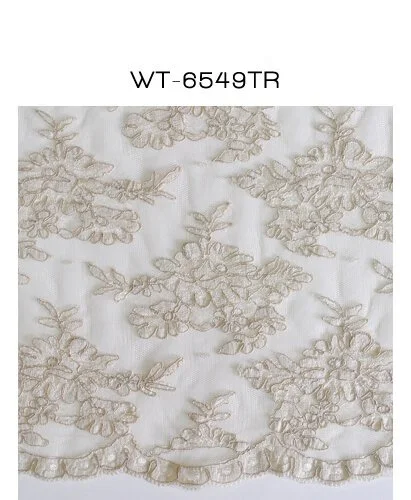 トールペイント作品　Monogram  Lace R&D.M.Co-(オールドマンズテーラー)WILD BERRY GAUZE SHAWL