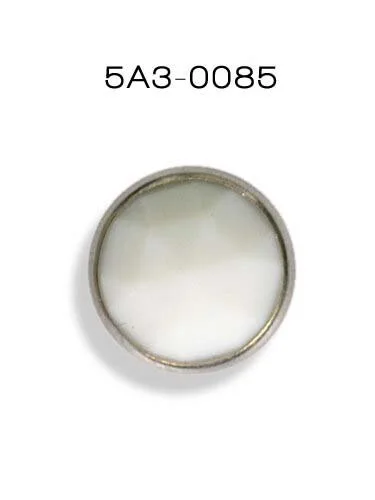 5A3-0085.jpg