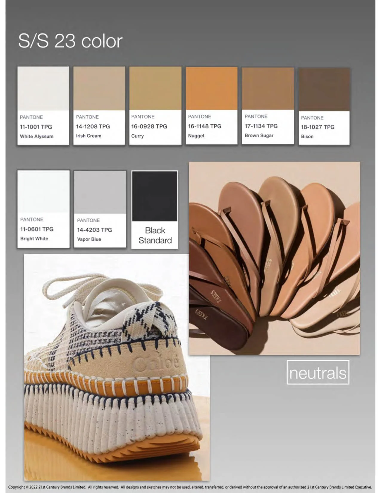 SS 23 OUTERWEAR VISION_-2.jpg