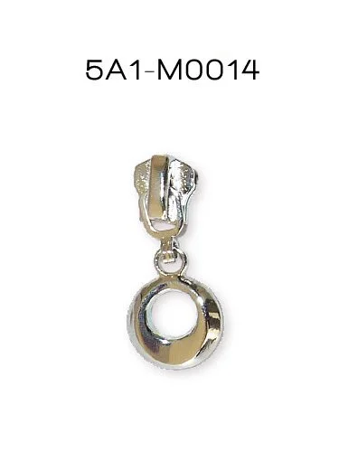 5A1-M0014.jpg