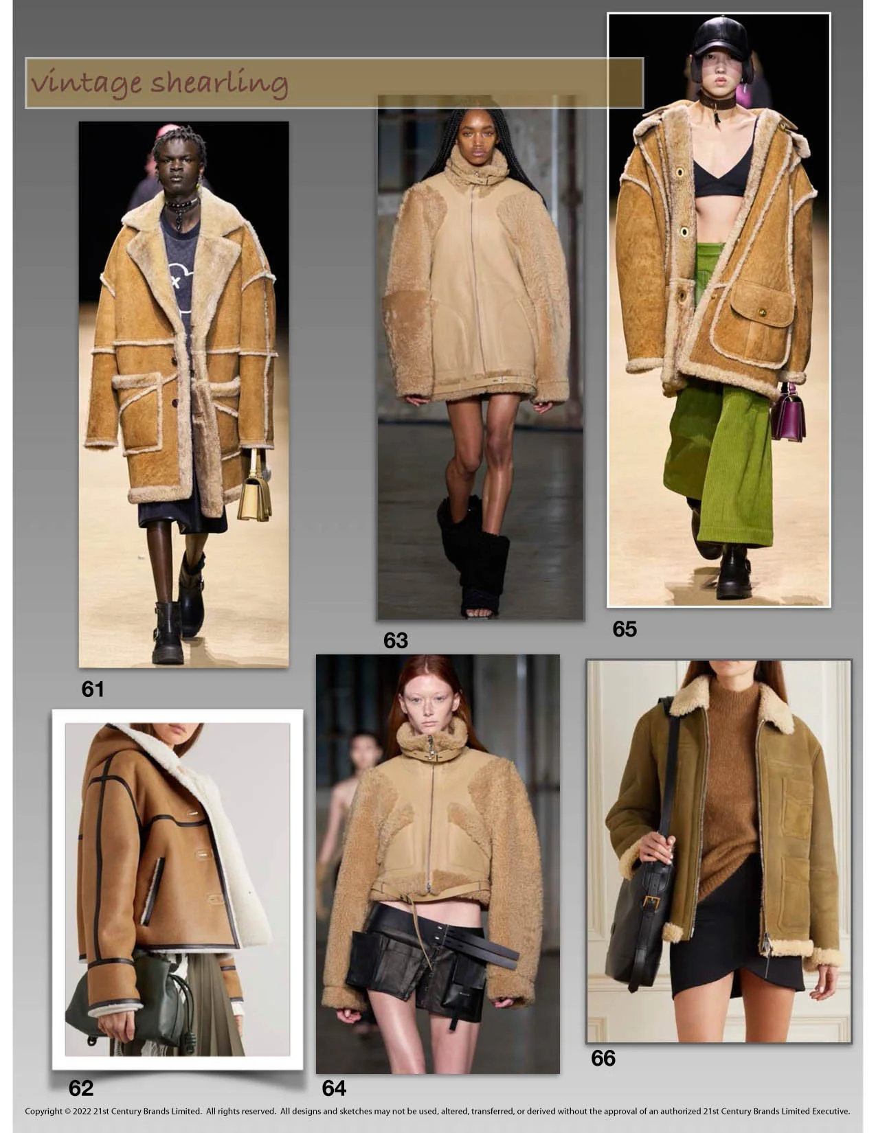 AW 23-24 OUTERWEAR VISION_-22.jpg