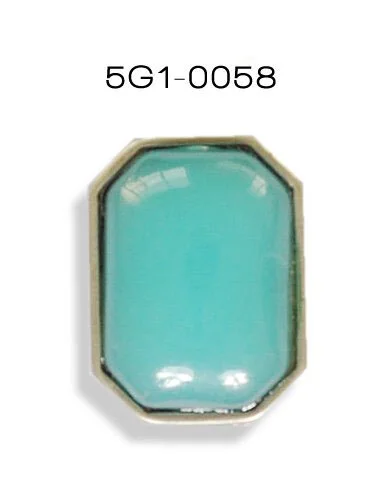 5G1-0058.jpg