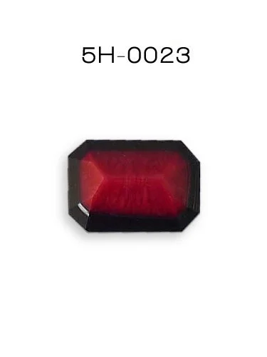 5H-0023.jpg