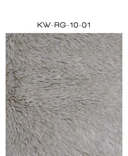 KW-RG-10-01.jpg