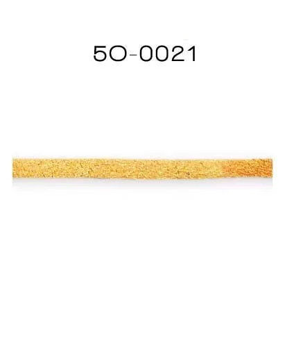 5O-0021.jpg