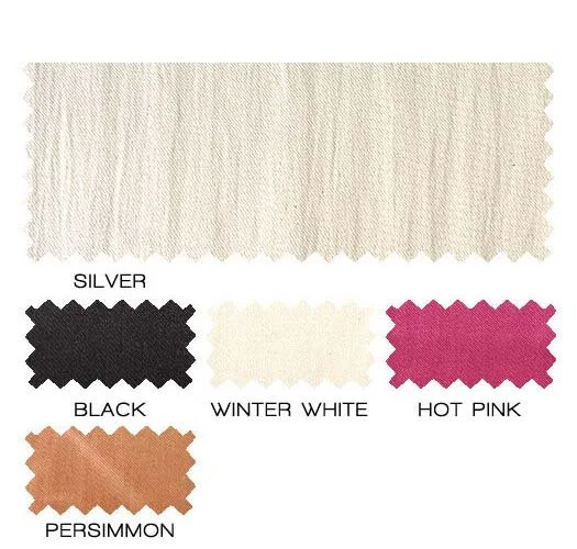 5W-5181S_Water-Resistant (1).jpg