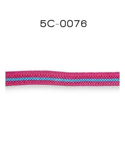 5C-0076.jpg