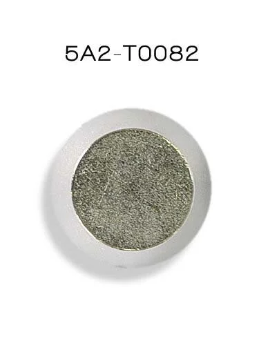 5A2-T0082.jpg