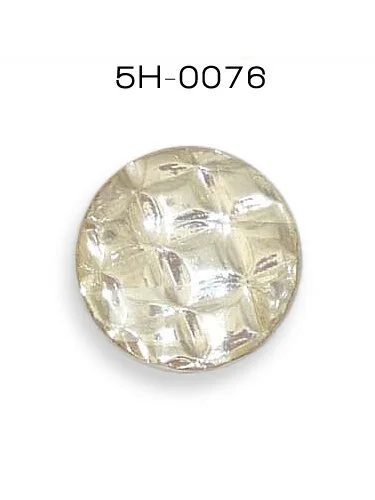5H-0076.jpg