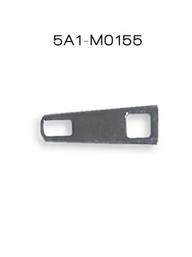 5A1-M0155.jpg