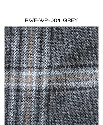 RWF-WP-004-Grey.jpg