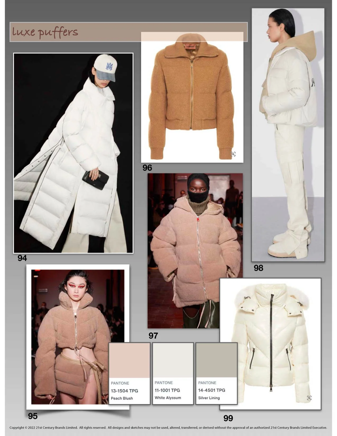 AW 23-24 OUTERWEAR VISION_-28.jpg