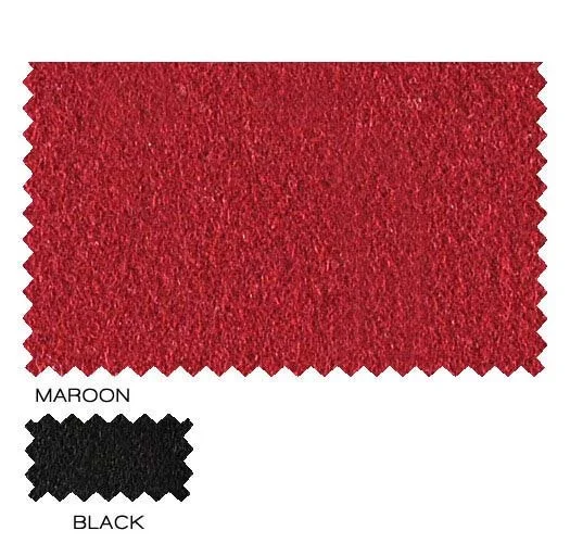 New-Wool-Melton.jpg