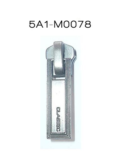 5A1-M0078.jpg