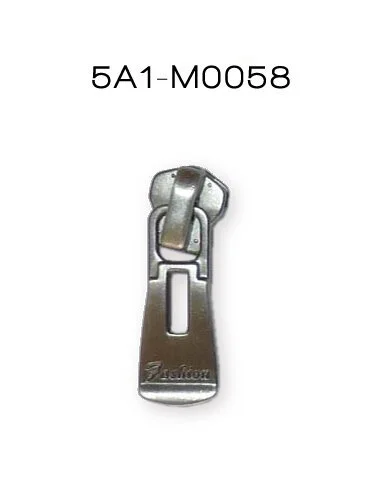 5A1-M0058.jpg