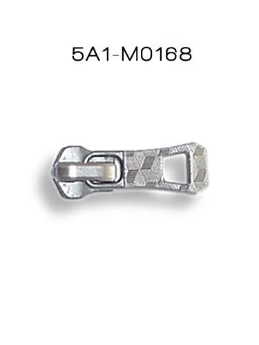 5A1-M0168.jpg