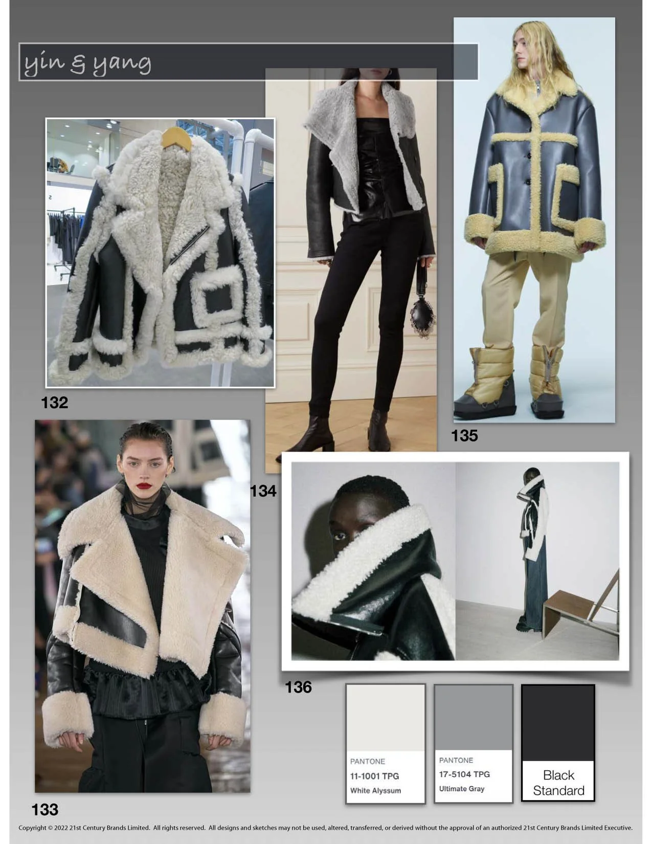 AW 23-24 OUTERWEAR VISION_-36.jpg