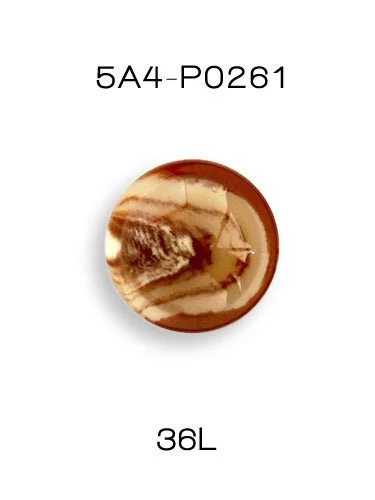 5A4-P0261-36L.jpg