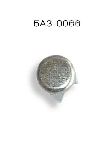 5A3-0066.jpg