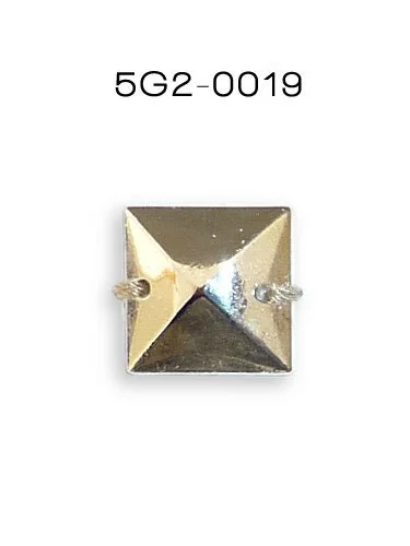 5G2-0019.jpg