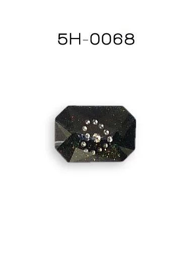 5H-0068.jpg