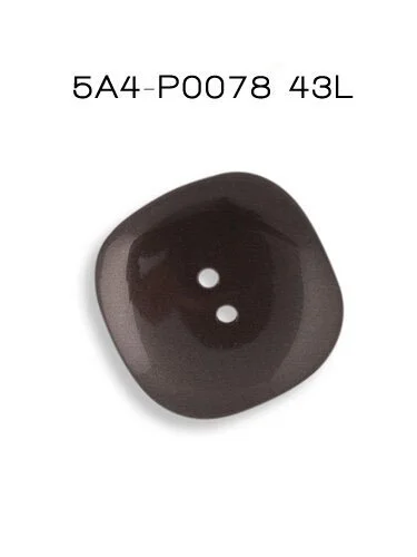 5A4-P0078-43L.jpg
