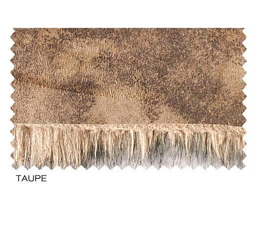 5906-FS6-5796-FS6-5797-FS6-10B-BONDED-FUR-JS-NPK-14.jpg