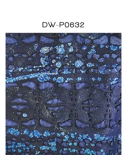 DW-P0632.jpg