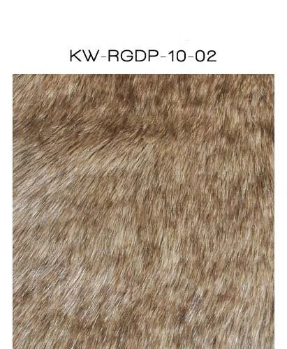 KW-RGDP-10-02.jpg