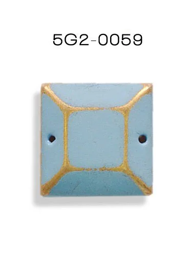 5G2-0059.jpg