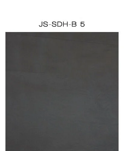JS-SDH-B-5.jpg