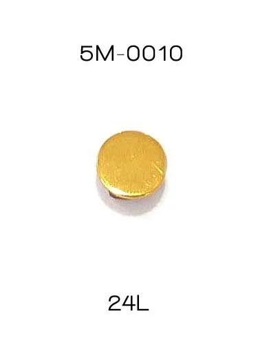 5M-0010 (1).jpg