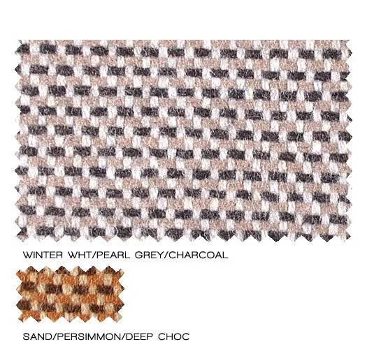 New-Geometric-Wool.jpg