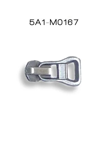 5A1-M0167.jpg