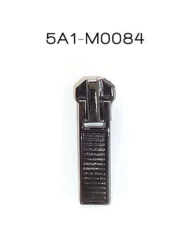 5A1-M0084.jpg